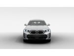 2027 BMW X6 xDrive40i