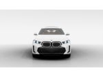 2027 BMW X6 xDrive40i