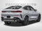 2027 BMW X6 xDrive40i