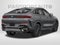 2027 BMW X6 xDrive40i