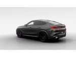 2027 BMW X6 xDrive40i