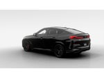 2027 BMW X6 M60i