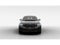 2027 BMW X6 M60i