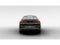 2027 BMW X6 M60i