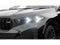 2027 BMW X6 M60i