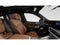 2027 BMW X6 M60i