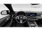 2027 BMW X6 M60i