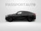 2027 BMW X6 M60i