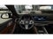 2027 BMW X6 M60i