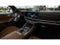 2027 BMW X6 M60i