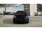 2027 BMW X6 M60i