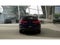 2027 BMW X6 M60i