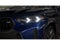 2027 BMW X6 M60i