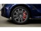 2027 BMW X6 M60i