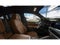 2027 BMW X6 M60i