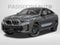 2027 BMW X6 M60i