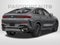 2027 BMW X6 M60i