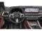 2027 BMW X6 M60i