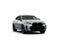 2027 BMW X6 M60i