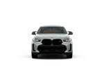 2027 BMW X6 M60i
