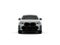 2027 BMW X6 M60i