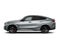 2027 BMW X6 M60i