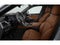2027 BMW X6 M60i