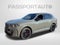 2027 BMW X5 40 xDrive