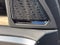 2027 BMW X5 40 xDrive