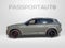 2027 BMW X5 40 xDrive