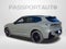 2027 BMW X5 40 xDrive