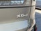 2027 BMW X5 40 xDrive