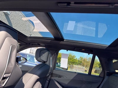 2027 BMW X5 40 xDrive