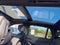 2027 BMW X5 40 xDrive