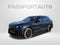 2027 BMW X5 40 xDrive