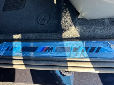 2027 BMW X5 40 xDrive