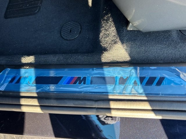 2027 BMW X5 40 xDrive