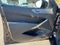 2027 BMW X5 40 xDrive