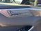 2027 BMW X5 40 xDrive
