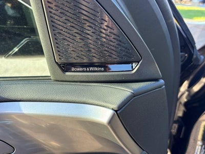 2027 BMW X5 40 xDrive