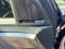 2027 BMW X5 40 xDrive