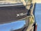 2027 BMW X5 40 xDrive