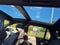2027 BMW X5 40 xDrive