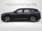 2027 BMW X5 40 xDrive
