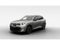 2027 BMW X5 Base