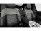 2027 BMW X5 Base