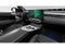 2027 BMW X5 Base