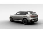 2027 BMW X5 Base