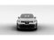 2027 BMW X5 Base
