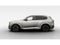 2027 BMW X5 Base